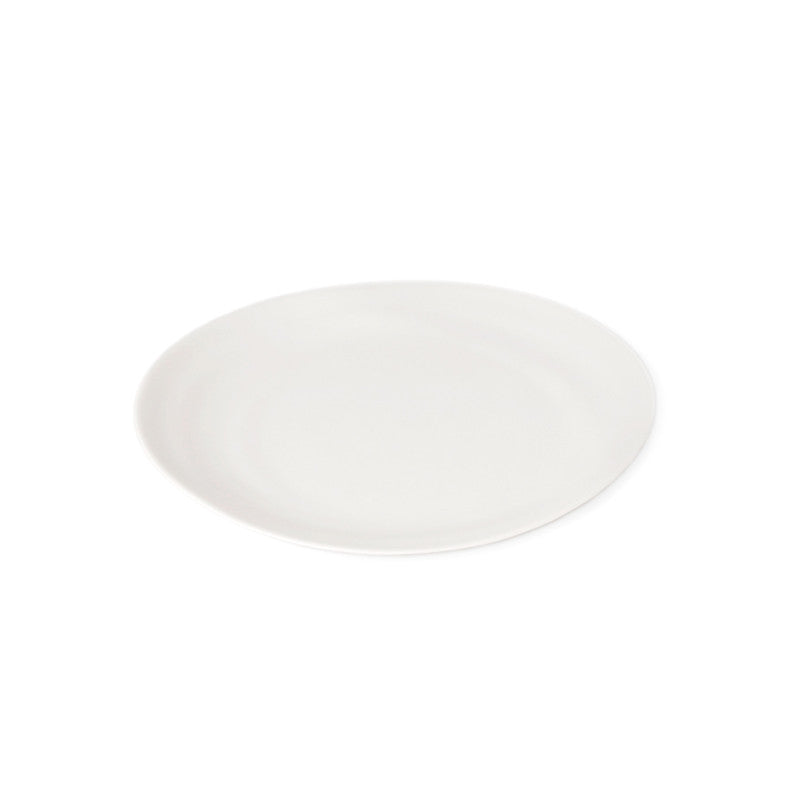 Ripple Plate