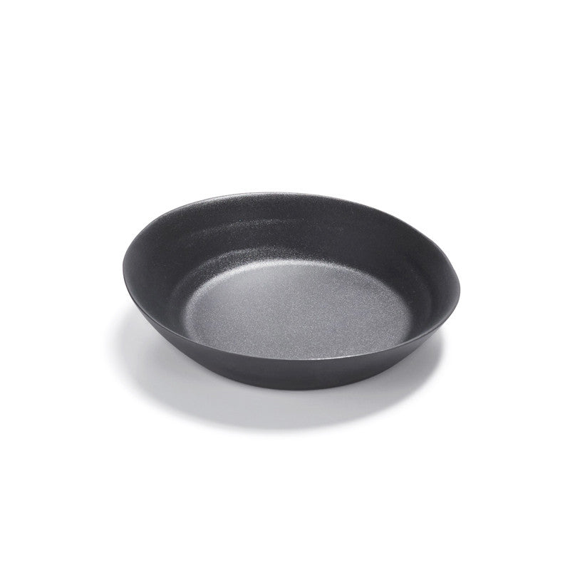 Ripple Plate