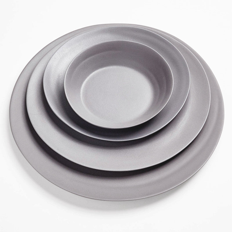 Ripple Plate