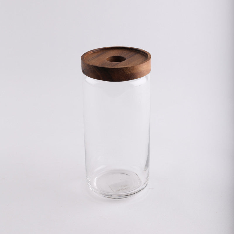 Cynosure Jar