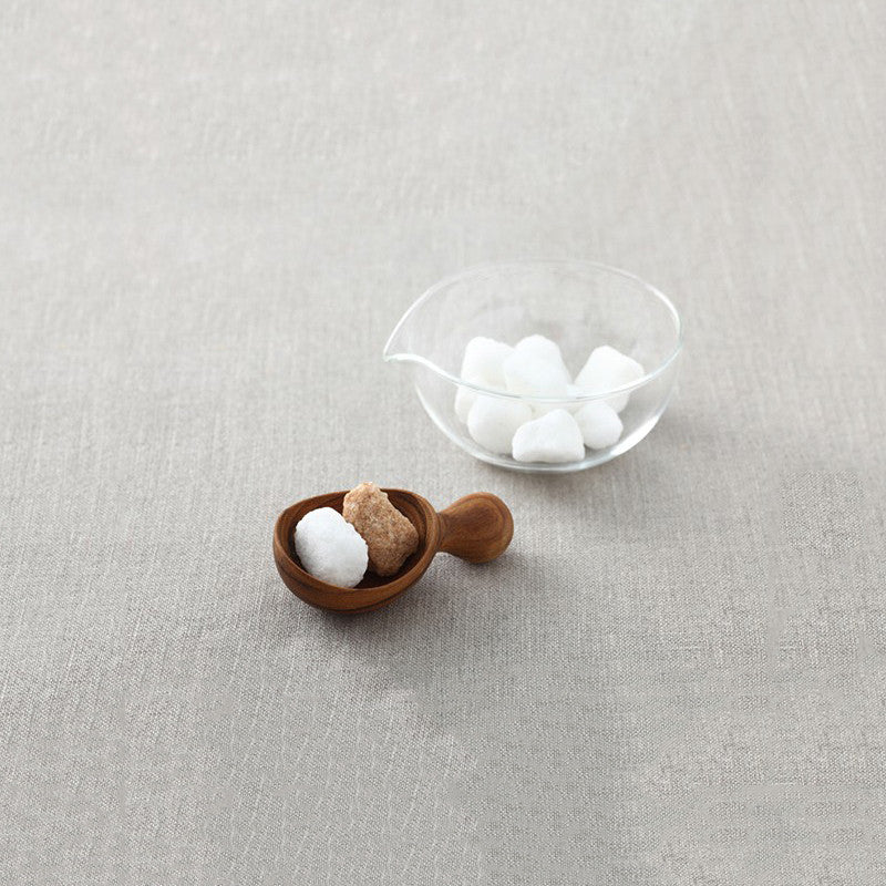 Nest Sugar Scoop